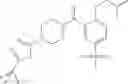 Fig. 124 - Monocyclic substituted phenyl methanones