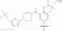 Fig. 131 - Monocyclic substituted phenyl methanones