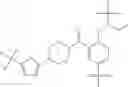 Fig. 136 - Monocyclic substituted phenyl methanones