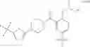 Fig. 137 - Monocyclic substituted phenyl methanones