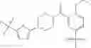 Fig. 145 - Monocyclic substituted phenyl methanones