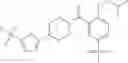 Fig. 147 - Monocyclic substituted phenyl methanones