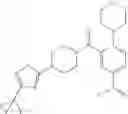 Fig. 149 - Monocyclic substituted phenyl methanones
