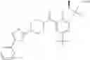 Fig. 152 - Monocyclic substituted phenyl methanones