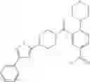 Fig. 158 - Monocyclic substituted phenyl methanones