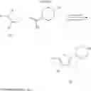Fig. 16 - Monocyclic substituted phenyl methanones