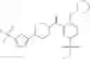Fig. 161 - Monocyclic substituted phenyl methanones