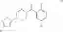 Fig. 166 - Monocyclic substituted phenyl methanones