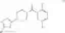 Fig. 167 - Monocyclic substituted phenyl methanones