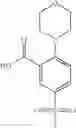 Fig. 32 - Monocyclic substituted phenyl methanones