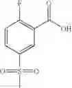 Fig. 34 - Monocyclic substituted phenyl methanones