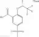 Fig. 40 - Monocyclic substituted phenyl methanones