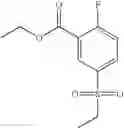 Fig. 41 - Monocyclic substituted phenyl methanones