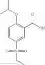 Fig. 44 - Monocyclic substituted phenyl methanones