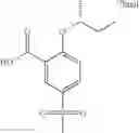 Fig. 46 - Monocyclic substituted phenyl methanones
