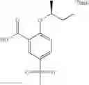 Fig. 47 - Monocyclic substituted phenyl methanones