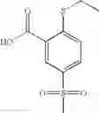 Fig. 49 - Monocyclic substituted phenyl methanones