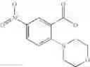 Fig. 53 - Monocyclic substituted phenyl methanones