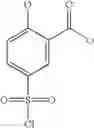 Fig. 55 - Monocyclic substituted phenyl methanones
