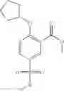 Fig. 58 - Monocyclic substituted phenyl methanones