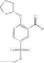 Fig. 59 - Monocyclic substituted phenyl methanones