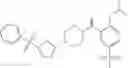 Fig. 64 - Monocyclic substituted phenyl methanones