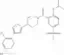 Fig. 67 - Monocyclic substituted phenyl methanones
