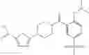 Fig. 68 - Monocyclic substituted phenyl methanones
