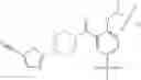 Fig. 70 - Monocyclic substituted phenyl methanones