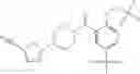 Fig. 71 - Monocyclic substituted phenyl methanones