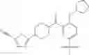 Fig. 72 - Monocyclic substituted phenyl methanones