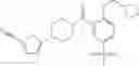 Fig. 74 - Monocyclic substituted phenyl methanones
