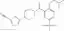 Fig. 76 - Monocyclic substituted phenyl methanones