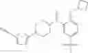 Fig. 77 - Monocyclic substituted phenyl methanones
