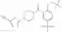Fig. 79 - Monocyclic substituted phenyl methanones