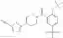 Fig. 80 - Monocyclic substituted phenyl methanones