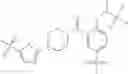 Fig. 82 - Monocyclic substituted phenyl methanones