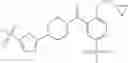 Fig. 83 - Monocyclic substituted phenyl methanones