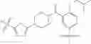 Fig. 84 - Monocyclic substituted phenyl methanones