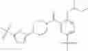 Fig. 85 - Monocyclic substituted phenyl methanones