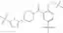 Fig. 86 - Monocyclic substituted phenyl methanones
