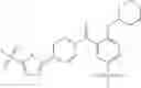 Fig. 87 - Monocyclic substituted phenyl methanones