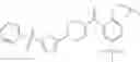 Fig. 89 - Monocyclic substituted phenyl methanones