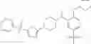 Fig. 90 - Monocyclic substituted phenyl methanones