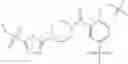 Fig. 92 - Monocyclic substituted phenyl methanones