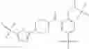 Fig. 96 - Monocyclic substituted phenyl methanones