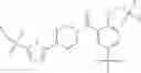 Fig. 97 - Monocyclic substituted phenyl methanones