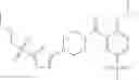 Fig. 98 - Monocyclic substituted phenyl methanones