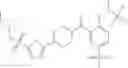 Fig. 99 - Monocyclic substituted phenyl methanones
