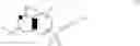 Fig. 02 - Sulfonyl-substituted bicyclic compounds as modulators of PPAR